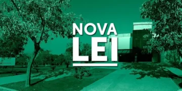 Lei Estadual declara Utilidade Pública para a Associação da Colônia Taquari em Coxim