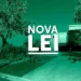 Lei Estadual declara Utilidade Pública para a Associação da Colônia Taquari em Coxim