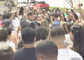 UEMS anuncia medidas emergenciais para reforçar segurança no campus de Paranaíba após violência sexual