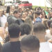 UEMS anuncia medidas emergenciais para reforçar segurança no campus de Paranaíba após violência sexual