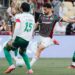 Com gol de Cano no fim, Flu vira sobre o Palmeiras e vence por 3 a 2