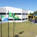 Prefeitura de Chapadão do Sul abre inscrições para processo seletivo com salários de até R$ 7,2 mil
