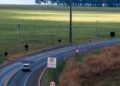 Way-112 e PRF ampliam ações de segurança nas rodovias