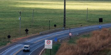 Way-112 e PRF ampliam ações de segurança nas rodovias