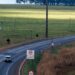 Way-112 e PRF ampliam ações de segurança nas rodovias