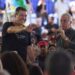 Riedel inicia caminhada para reeleição fortalecido politicamente e com agenda de mais crescimento e qualidade de vida em Mato Grosso do Sul