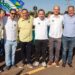 Odilon Ribeiro tem candidatura a deputado estadual homologada pelo PL e inicia caminhada para as eleições de 2026
