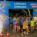 Costa Rica recebe 4ª edição do Circuito Movimente-se Tour com provas de corrida e Mountain Bike