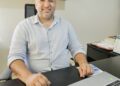 Airton Ruiz Pereira: desenvolvimento com visão, trabalho e ousadia para transformar Costa Rica