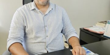 Airton Ruiz Pereira: desenvolvimento com visão, trabalho e ousadia para transformar Costa Rica