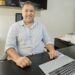 Airton Ruiz Pereira: desenvolvimento com visão, trabalho e ousadia para transformar Costa Rica