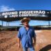 NOTA DE ESCLARECIMENTO: Patrão Zé Galdino da Fazenda Bruno, município de Figueirão