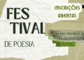 Figueirão abre inscrições para festival de poesias e causos em homenagem a professor