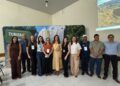 Costa Rica lança Programa Fortalece Turismo em parceria com o Sebrae/MS para impulsionar desenvolvimento econômico e turístico