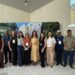 Costa Rica lança Programa Fortalece Turismo em parceria com o Sebrae/MS para impulsionar desenvolvimento econômico e turístico