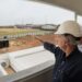 Iniciado por Reinaldo, Hospital Regional de Dourados vai dobrar número de leitos