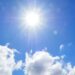 Mato Grosso do Sul pode ter 42°C e umidade de 10% nesta sexta-feira