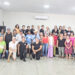 Alcinópolis promove ações de prevenção à violência e conscientização com idosos e crianças