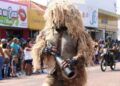 Coxim terá desfile cívico-militar em comemoração à Independência do Brasil