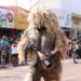 Coxim terá desfile cívico-militar em comemoração à Independência do Brasil