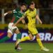 Palmeiras empata com Mirassol e vê vantagem na liderança do Brasileirão diminuir