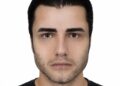 Polícia Civil pede ajuda da população para identificar suspeito de crime sexual em Paranaíba