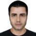 Polícia Civil pede ajuda da população para identificar suspeito de crime sexual em Paranaíba