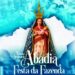 Figueirão realiza tradicional Festa da Fazenda de Nossa Senhora da Abadia no dia 14 de agosto