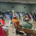 Odilon Ribeiro visita Sonora para ouvir demandas locais e reafirmar compromisso com a região Norte do Estado