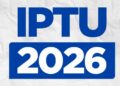 IPTU 2026 em Costa Rica: Hoje (11/08) é o último dia para pagar a 2ª parcela