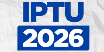 IPTU 2026 em Costa Rica: Hoje (11/08) é o último dia para pagar a 2ª parcela