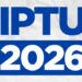 IPTU 2026 em Costa Rica: Hoje (11/08) é o último dia para pagar a 2ª parcela