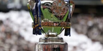 Copa do Brasil define por sorteio as quartas de final nesta terça-feira