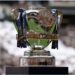 Copa do Brasil define por sorteio as quartas de final nesta terça-feira