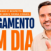Gestão de Alcinópolis mantém salários em dia e reforça discurso de responsabilidade com o dinheiro público