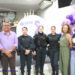 Agosto Lilás na Câmara de Alcinópolis reforça combate à violência contra a mulher