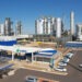 Suzano reporta EBITDA ajustado de R$ 4,7 bilhões no segundo trimestre de 2026