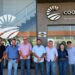 Alcinópolis busca implantação de unidade da COOASGO para fortalecer setor produtivo