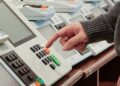 Direito de voto e legislação: Impeditivo de prisão de eleitores entra em vigor nesta terça-feira para o 1º Turno das Eleições 2026