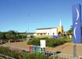 Emancipação e celebração: Paraíso das Águas comemora 23 anos de história com feriado municipal nesta quarta-feira