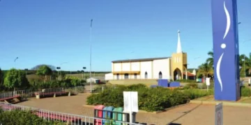 Emancipação e celebração: Paraíso das Águas comemora 23 anos de história com feriado municipal nesta quarta-feira