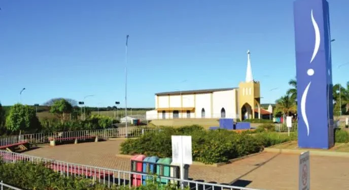 Emancipação e celebração: Paraíso das Águas comemora 23 anos de história com feriado municipal nesta quarta-feira