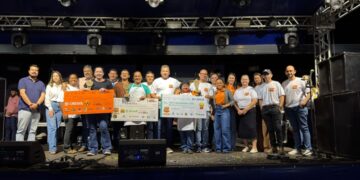 Costela, pequi e inovação: Festival Gastronômico premia receitas regionais e impulsiona pequenos negócios em Costa Rica