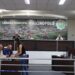 Legislativo e infraestrutura: Câmara de Alcinópolis vota Projeto de Lei para financiamento do programa ‘Estruturando o Futuro’