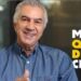 Reinaldo apresenta a Flávio estratégia de MS para gerar empregos e reduzir pobreza
