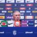 Seleção Brasileira é convocada com novidades para primeira Data-Fifa após a Copa