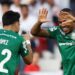 Palmeiras vence LDU nos pênaltis e se classifica na Libertadores