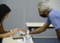 Após roubo bilionário, INSS usará voto de aposentados como Prova de Vida