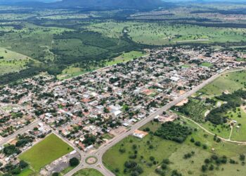 Gestão participativa: Alcinópolis abre consulta pública online para definir prioridades do Orçamento 202
