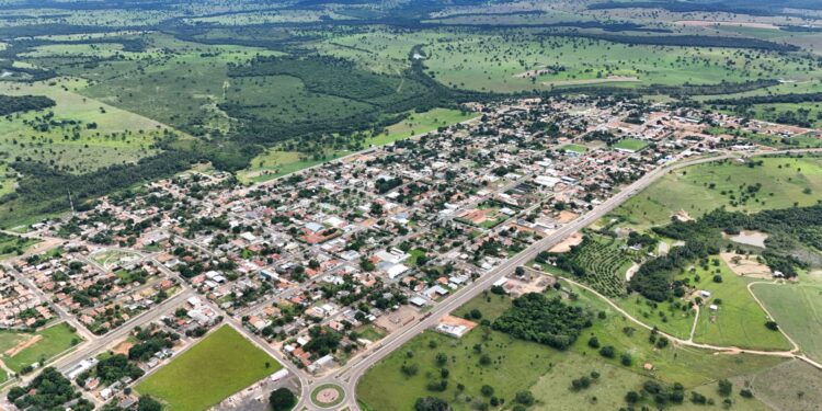 Gestão participativa: Alcinópolis abre consulta pública online para definir prioridades do Orçamento 202